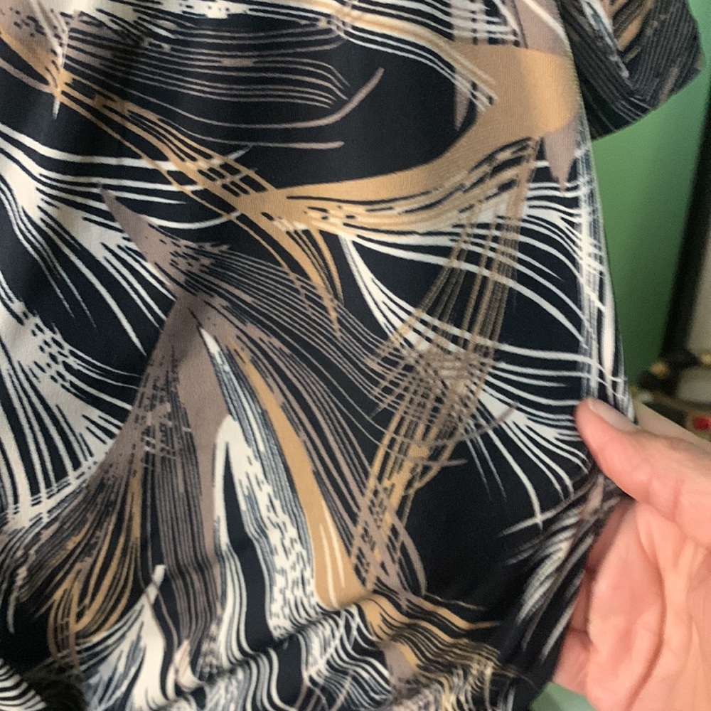 212 Collection - Picture 3 of 5